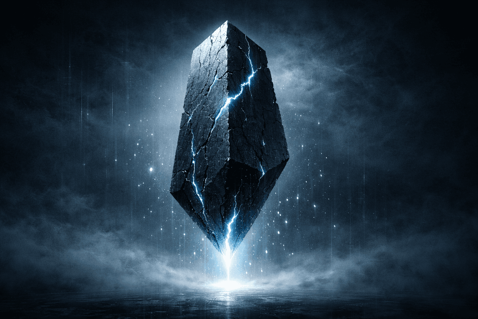 Rise of the Trustpilot: Warum du 2026 keine Wahl mehr hast